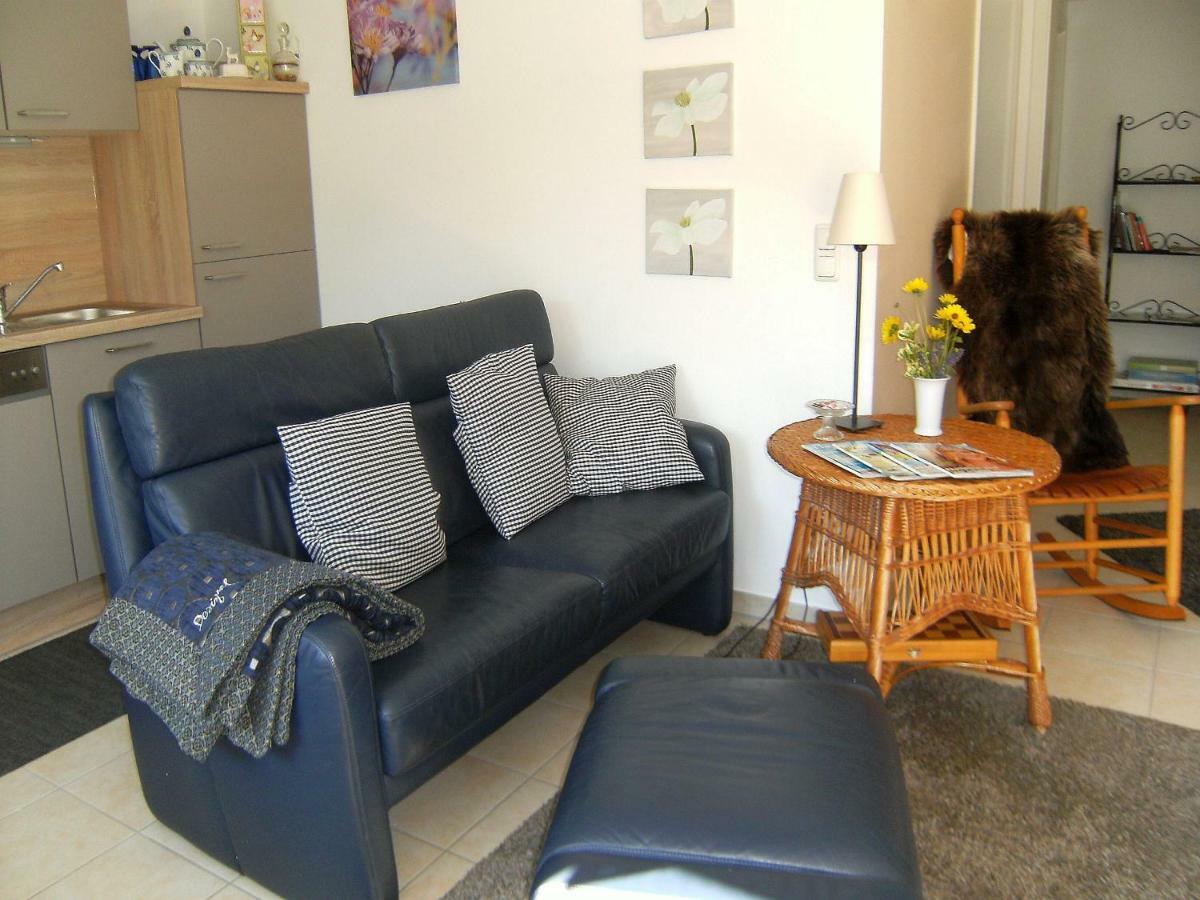 Ferienwohnung Schwanbergblick Mainbernheim ภายนอก รูปภาพ