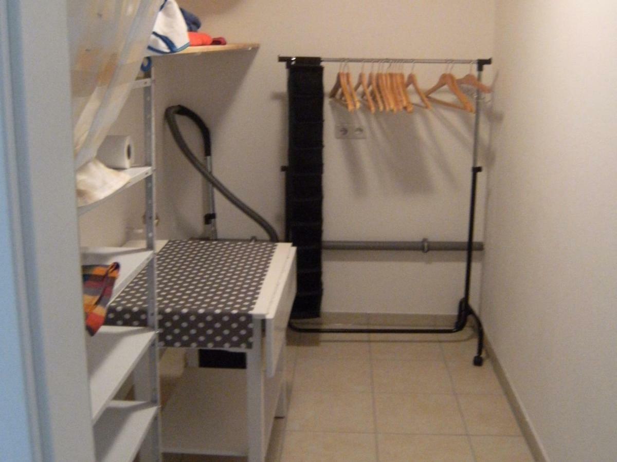 Ferienwohnung Schwanbergblick Mainbernheim ภายนอก รูปภาพ
